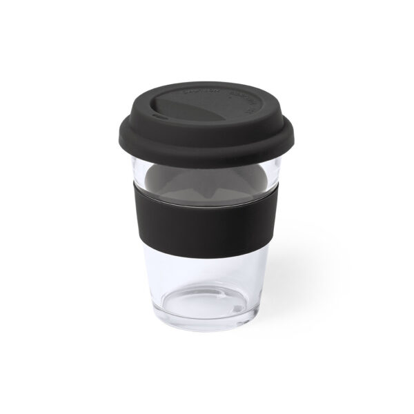 Vaso Durnox - Imagen 3