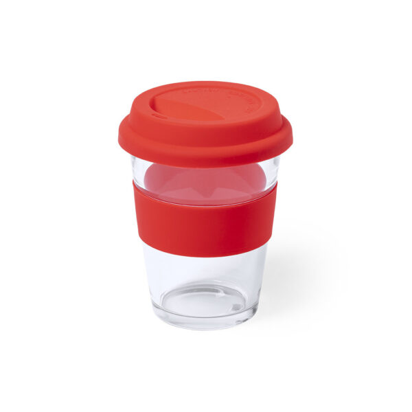 Vaso Durnox - Imagen 4