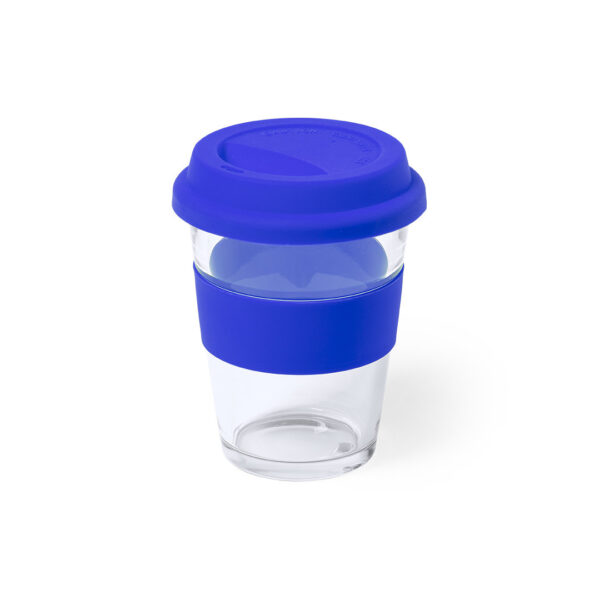 Vaso Durnox - Imagen 5