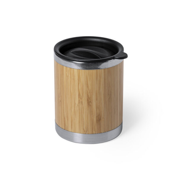 Vaso Térmico Lubon - Imagen 2