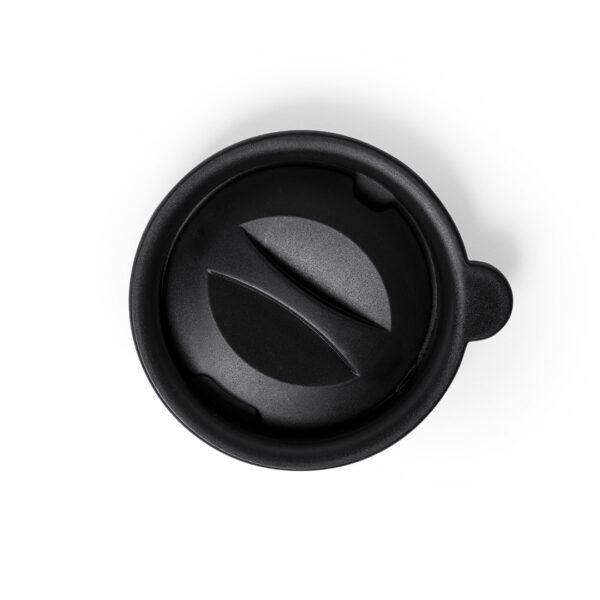 Vaso Térmico Lubon - Imagen 3