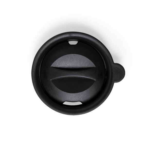 Vaso Térmico Lubon - Imagen 4