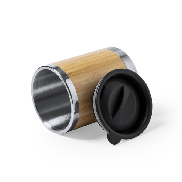 Vaso Térmico Lubon - Imagen 6