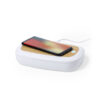 Caja Esterilizadora UV Cargador Strey - Imagen 2