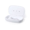 Caja Esterilizadora UV Cargador Strey - Imagen 5
