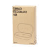 Caja Esterilizadora UV Cargador Strey - Imagen 7