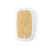 Caja Esterilizadora UV Cargador Strey - Imagen 6