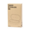 Caja Esterilizadora UV Cargador Strey - Imagen 8