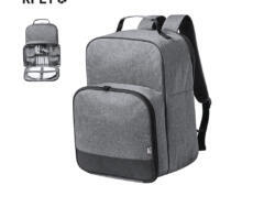 Mochila Nevera Picnic Kazor