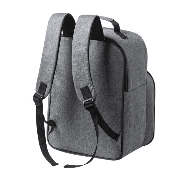 Mochila Nevera Picnic Kazor - Imagen 3