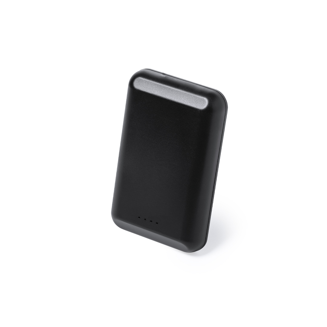 Power Bank Vekmar - Imagen 8
