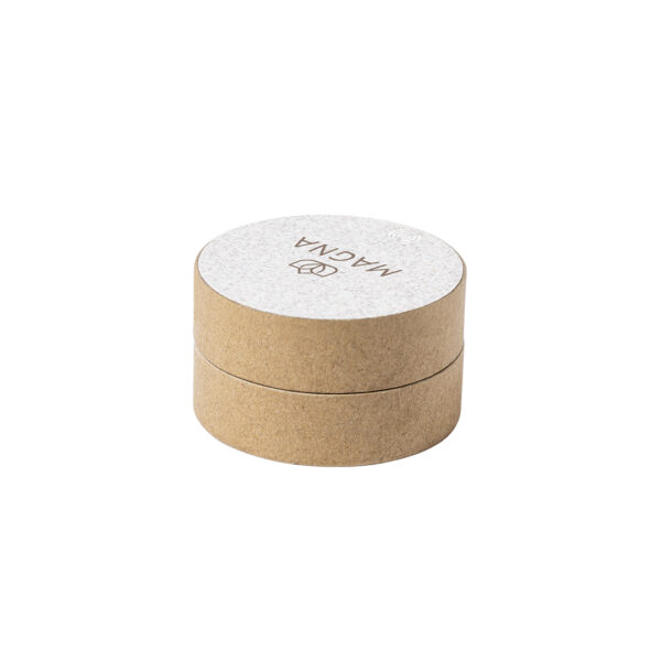 Cargador Brotox - Imagen 6