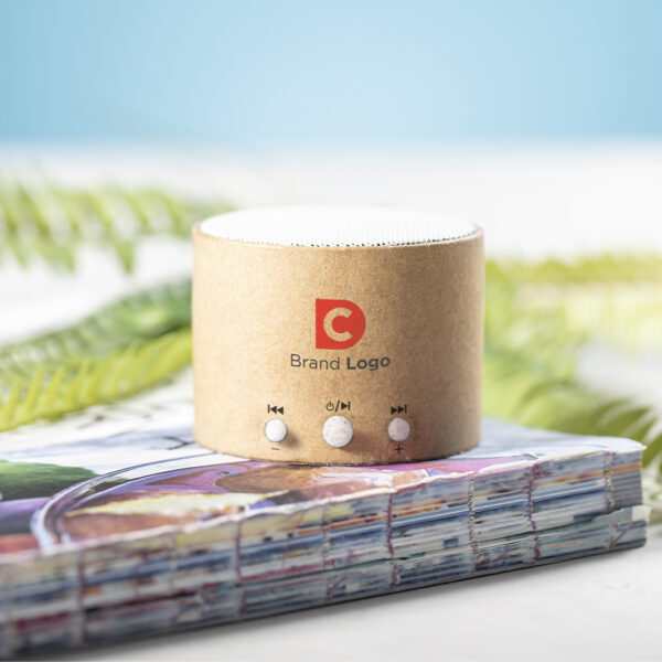 Altavoz Crapin - Imagen 7