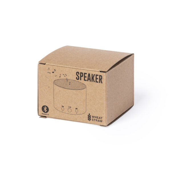 Altavoz Crapin - Imagen 4