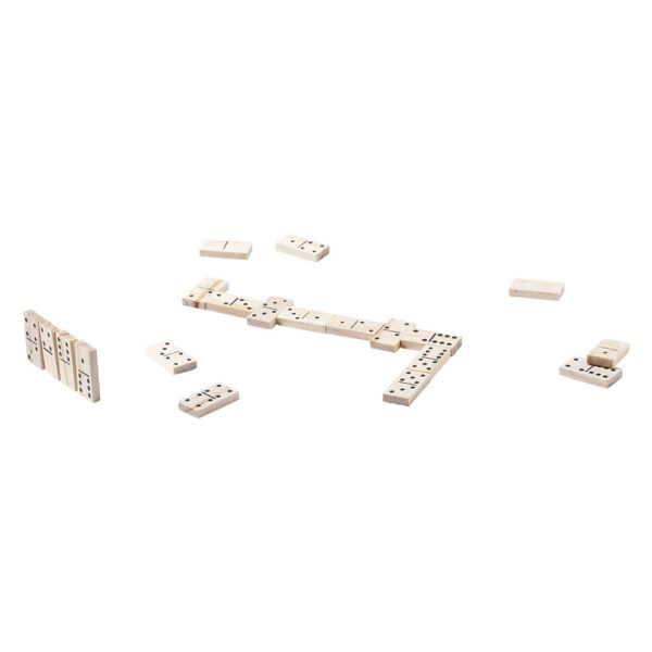 Set Juegos Halin - Imagen 4