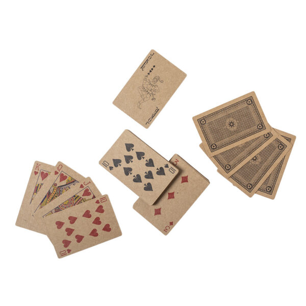 Set Juegos Halin - Imagen 5