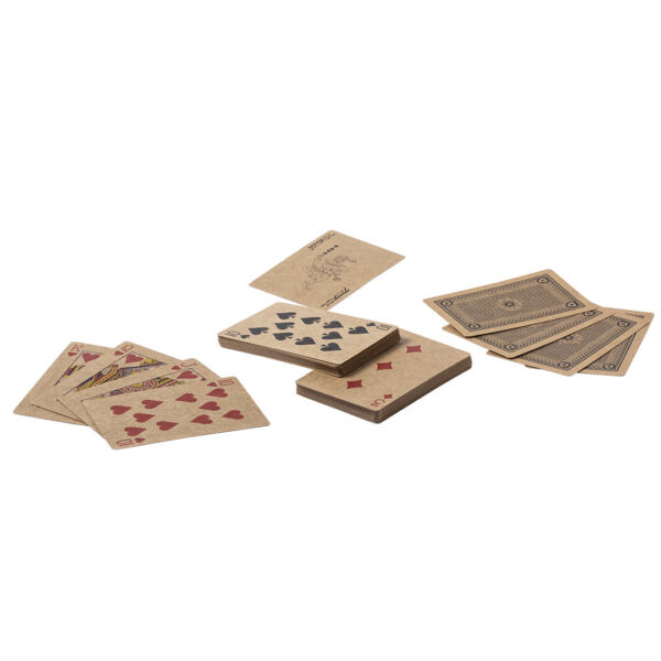 Set Juegos Halin - Imagen 6