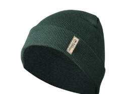 Gorro Daison
