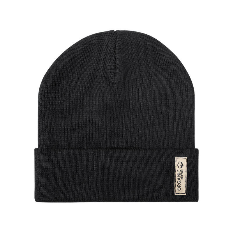 Gorro Daison - Imagen 3