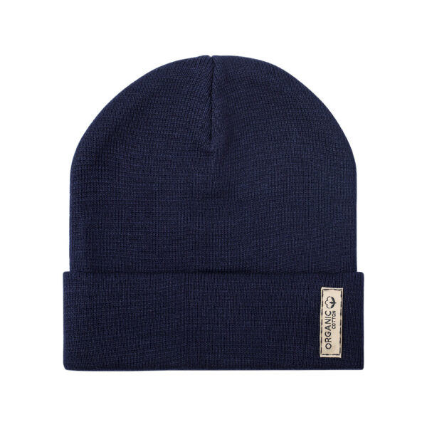 Gorro Daison - Imagen 4