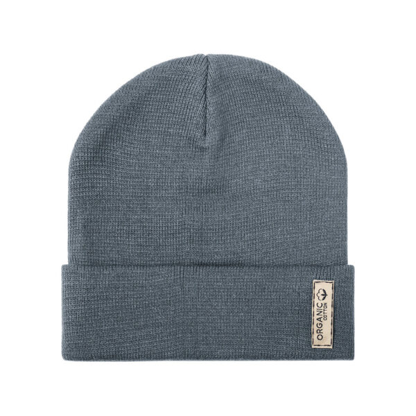 Gorro Daison - Imagen 5