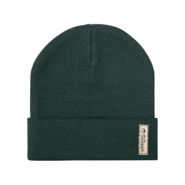 Gorro Daison - Imagen 6