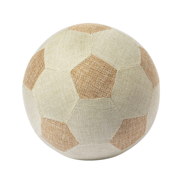 Balón Slinky - Imagen 4