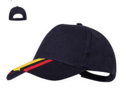 Gorra Desthin