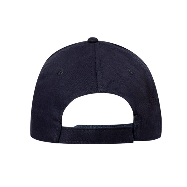 Gorra Desthin - Imagen 4