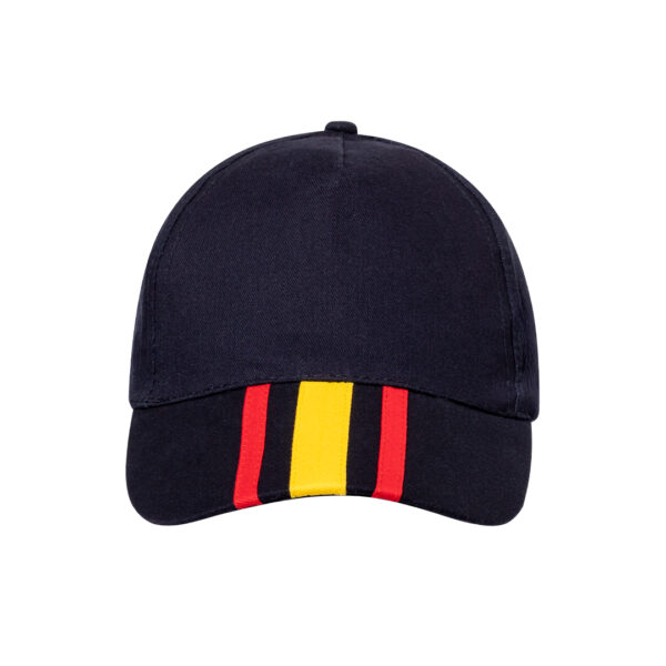 Gorra Desthin - Imagen 5