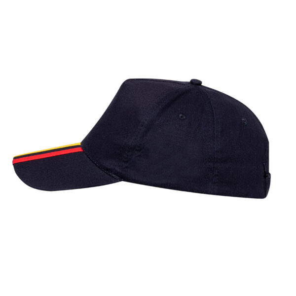 Gorra Desthin - Imagen 6