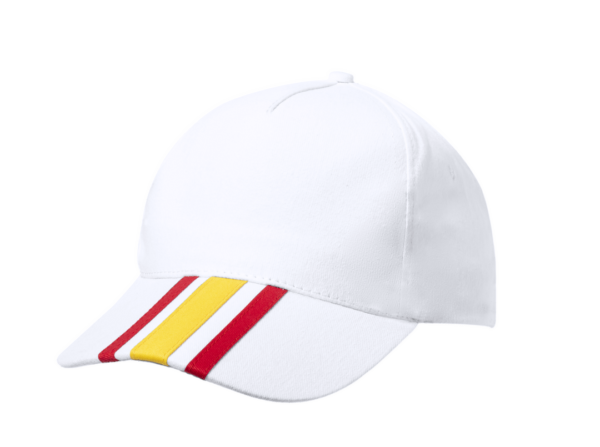 Gorra Desthin - Imagen 7