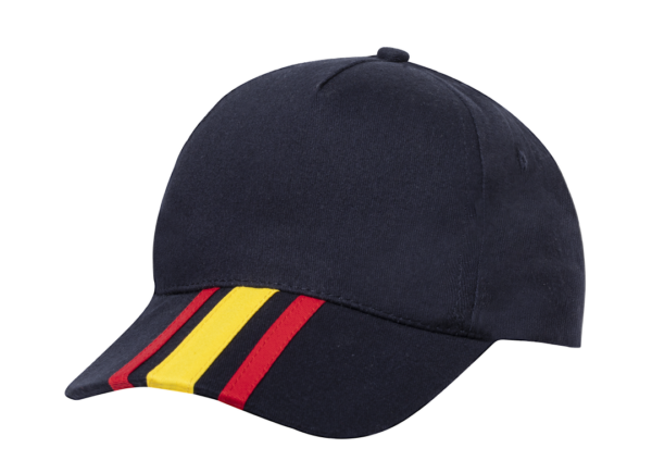 Gorra Desthin - Imagen 8