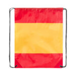 ESPAÑA