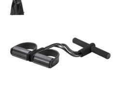 Cuerda de Tensión Rayden