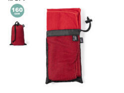 Toalla Absorbente Slash