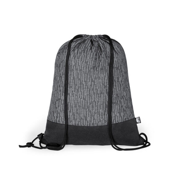 Mochila Stabby - Imagen 2