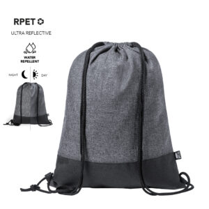 Mochila Stabby