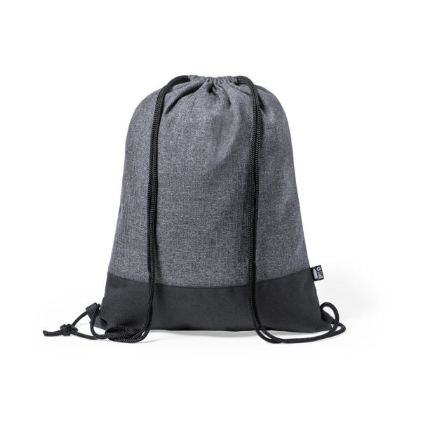 Mochila Stabby - Imagen 3
