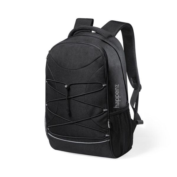 Mochila Berny - Imagen 2