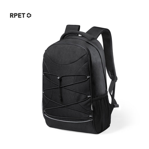 Mochila Berny