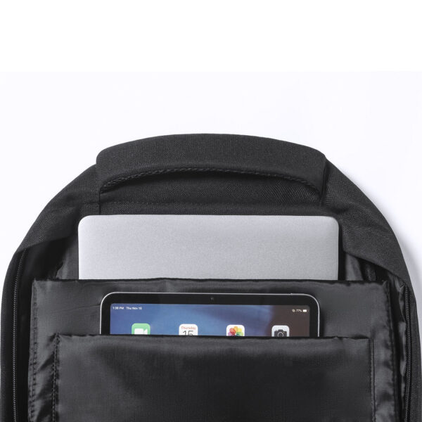 Mochila Berny - Imagen 3
