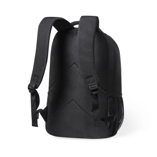 Mochila Berny - Imagen 4