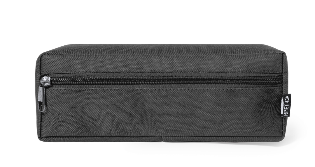 Estuche Yeimy - Imagen 9