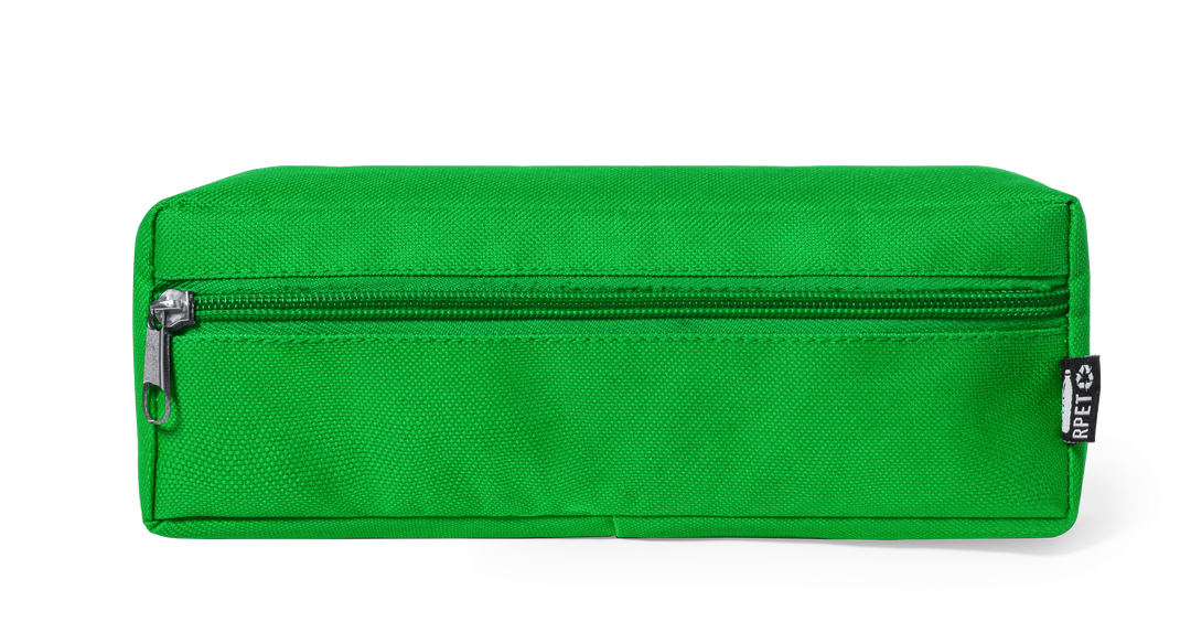 Estuche Yeimy - Imagen 11