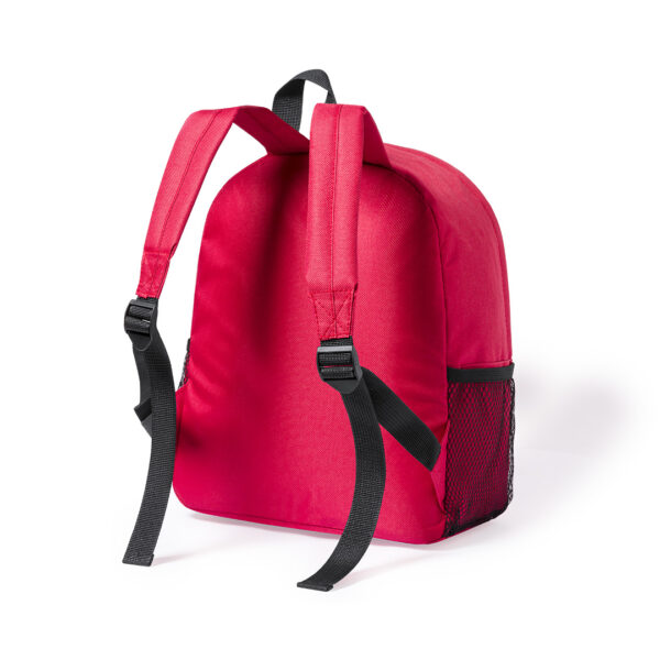 Mochila Maggie - Imagen 6