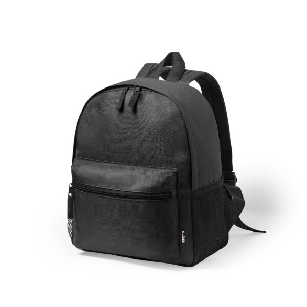 Mochila Maggie - Imagen 2
