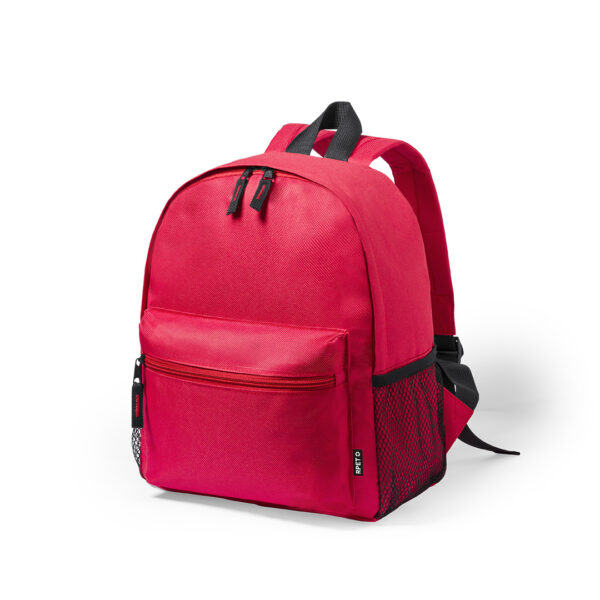 Mochila Maggie - Imagen 3