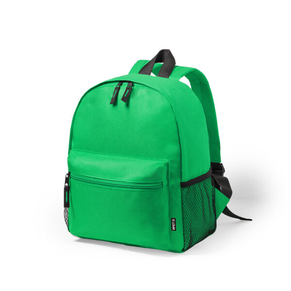 Mochila Maggie - Imagen 4
