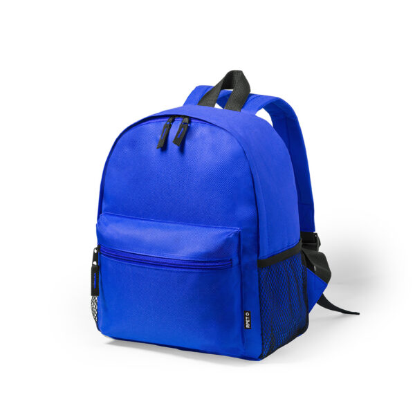 Mochila Maggie - Imagen 5